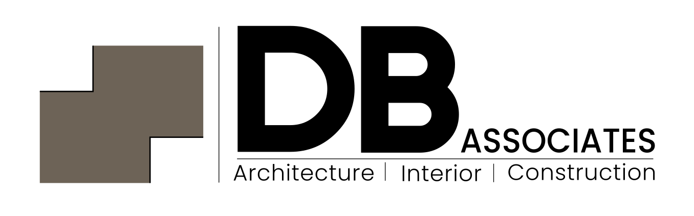 dbassociates