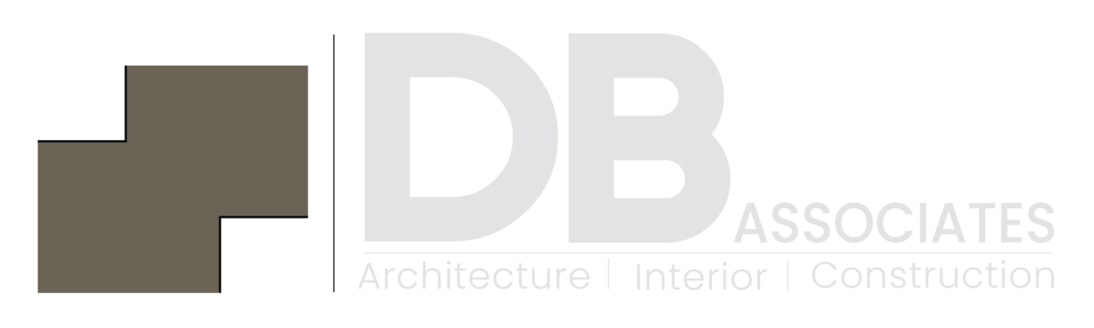 logo website 01