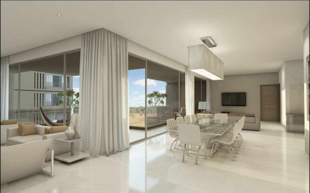 dinning room scaled.jpg