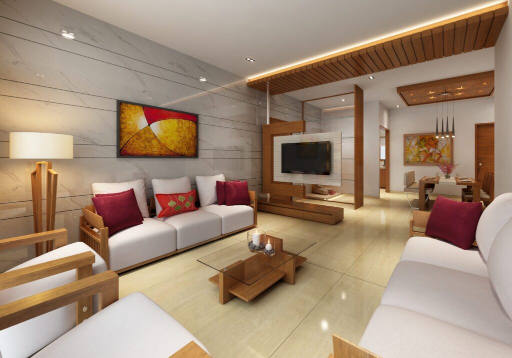 drawingroom final scaled.jpg