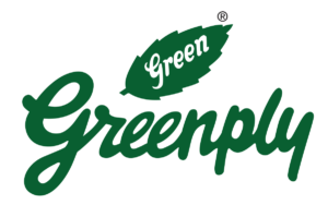 Home greenply logo.svg.png