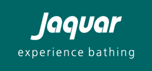 Home jaguar experience bathing logo vector.svg .png