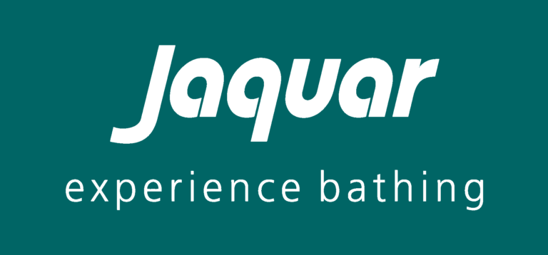 jaguar experience bathing logo vector.svg .png