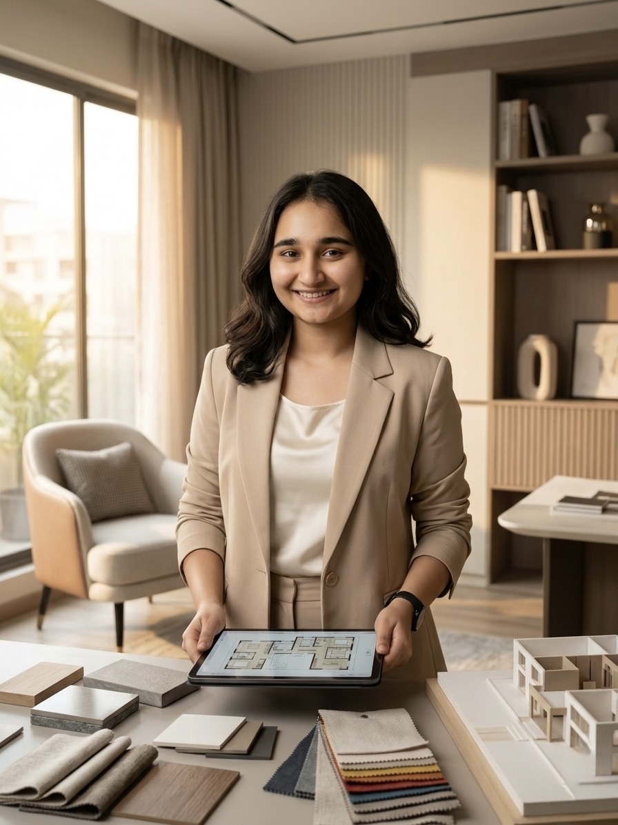 dhruvi.jpg
