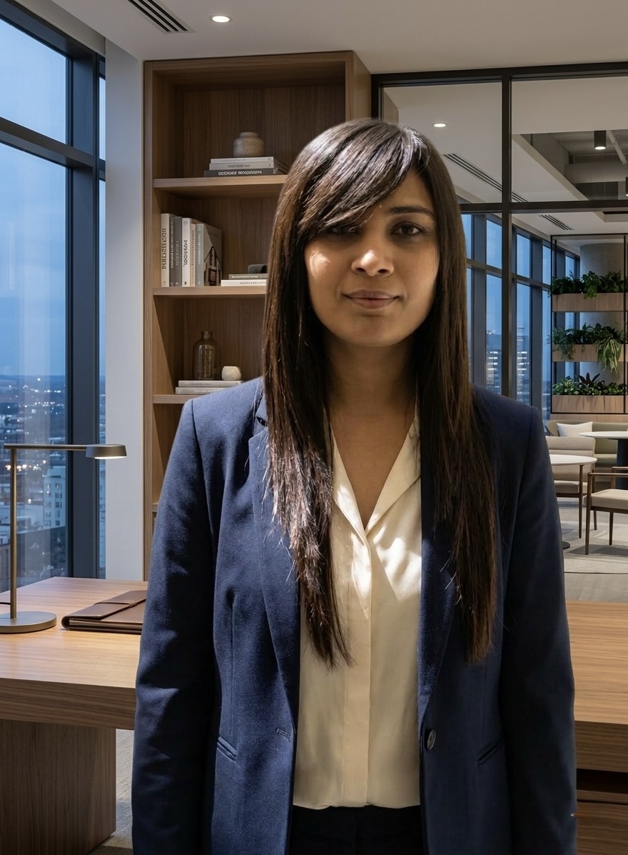dipti.jpg