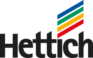 Home hettich.png