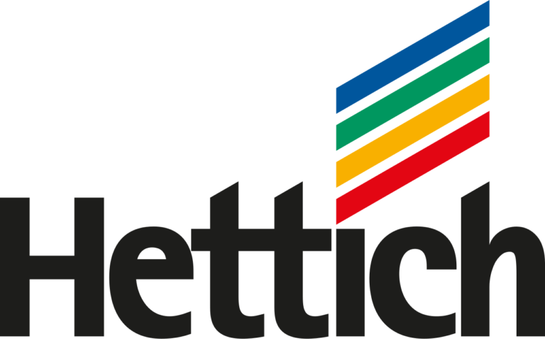 hettich.png