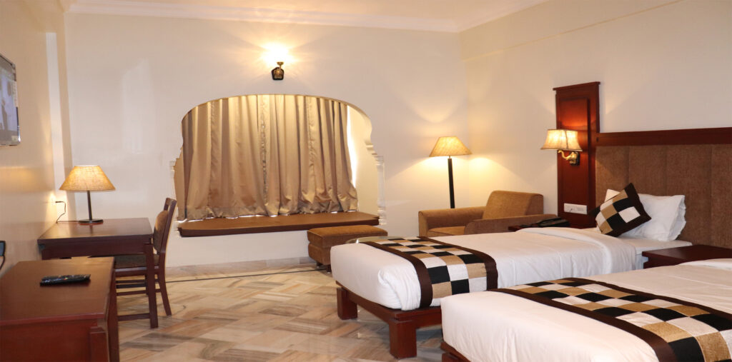 hotel2.jpg