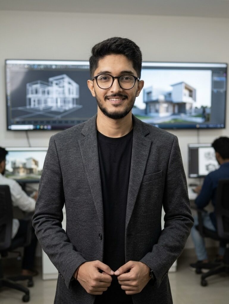 karan.jpg