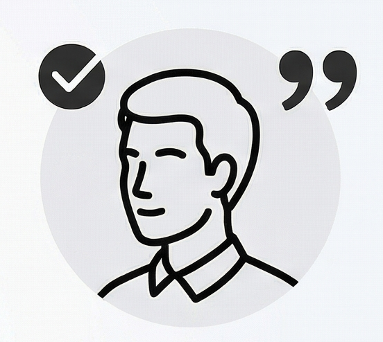 male testmonial.png