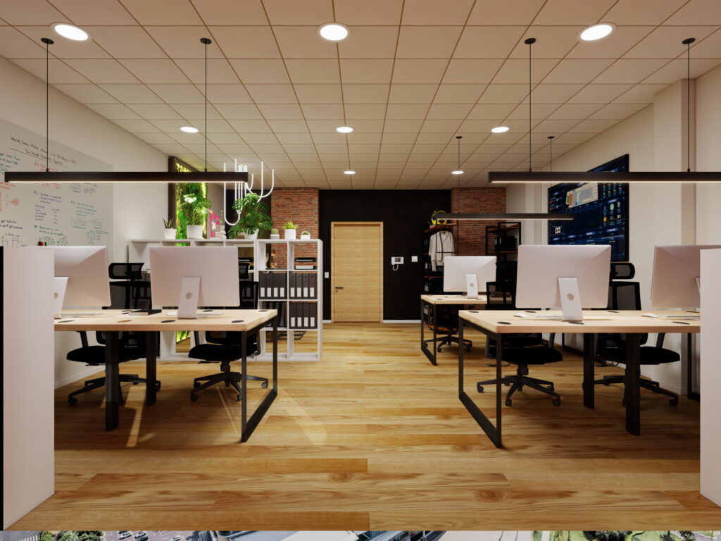 modern open plan office interior with multiple workstations scaled.jpg