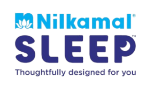 Home nilkala new removebg preview 1.png