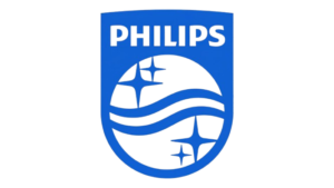 Home philips removebg preview.png