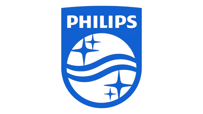 philips removebg preview.png
