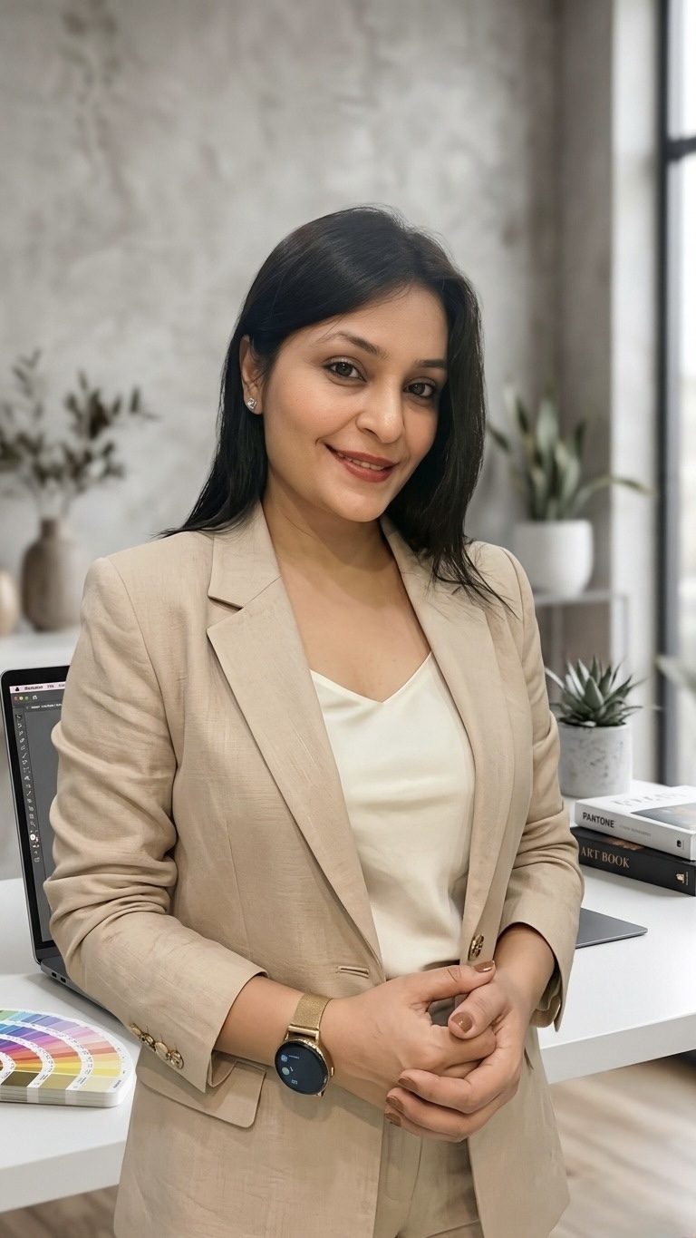 radhika.jpg
