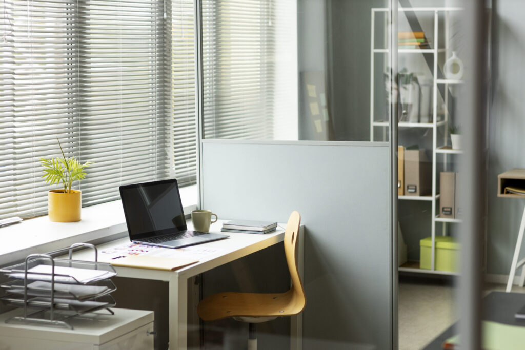 workplace arrangement with laptop scaled.jpg